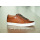 Spring Men's Leather Lace-Up Casual Shoes Tooling Shoes